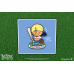 Аксесуари: Пін Backyard Sports (Pablo Sanchez Bobblehead Pin) від Fangamer у магазині GameBuy