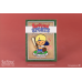 Аксесуари: Пін Backyard Sports (Pablo Sanchez Bobblehead Pin) від Fangamer у магазині GameBuy, номер фото: 2