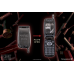 Аксессуары: Пин Buckshot Roulette (Burner Phone Pin) от Fangamer в магазине GameBuy