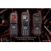 Аксессуары: Пин Buckshot Roulette (Burner Phone Pin) от Fangamer в магазине GameBuy, номер фото: 1
