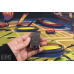 Аксессуары: Пин Buckshot Roulette (Burner Phone Pin) от Fangamer в магазине GameBuy, номер фото: 2