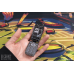 Аксессуары: Пин Buckshot Roulette (Burner Phone Pin) от Fangamer в магазине GameBuy, номер фото: 4