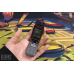 Аксессуары: Пин Buckshot Roulette (Burner Phone Pin) от Fangamer в магазине GameBuy, номер фото: 5