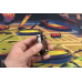 Аксессуары: Пин Buckshot Roulette (Burner Phone Pin) от Fangamer в магазине GameBuy, номер фото: 6