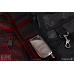 Аксессуары: Пин Buckshot Roulette (Burner Phone Pin) от Fangamer в магазине GameBuy, номер фото: 7