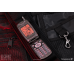 Аксессуары: Пин Buckshot Roulette (Burner Phone Pin) от Fangamer в магазине GameBuy, номер фото: 8