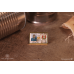 Аксесуари: Пін MOUTHWASHING (Curly and Jimmy ID Card Pin Set) від Fangamer у магазині GameBuy, номер фото: 3