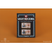 Аксесуари: Пін MOUTHWASHING (Curly and Jimmy ID Card Pin Set) від Fangamer у магазині GameBuy, номер фото: 2