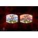 Аксессуары: Пин MOUTHWASHING (Transforming Polle Pin) от Fangamer в магазине GameBuy