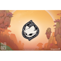 Пін Nine Sols (Yi Pin)