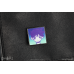 Аксесуари: Пін OMORI (Sad Hero Lenticular Pin) від Fangamer у магазині GameBuy, номер фото: 2