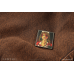 Аксесуари: Пін Silent Hill (Bloody Lisa Lenticular Pin) від Fangamer у магазині GameBuy, номер фото: 3