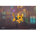 Аксесуари: Пін STRAY (Curious Cat PVC Pin) від Fangamer у магазині GameBuy