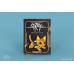Аксесуари: Пін STRAY (Curious Cat PVC Pin) від Fangamer у магазині GameBuy, номер фото: 2