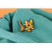 Аксесуари: Пін STRAY (Curious Cat PVC Pin) від Fangamer у магазині GameBuy, номер фото: 4