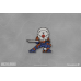 Аксесуари: Пін Metal Gear Solid (Cyborg Ninja Pin) від Fangamer у магазині GameBuy