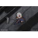 Аксесуари: Пін Metal Gear Solid (Cyborg Ninja Pin) від Fangamer у магазині GameBuy, номер фото: 3