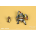 Аксесуари: Пін DARK SOULS (Solaire Pin Pack) від Fangamer у магазині GameBuy, номер фото: 1