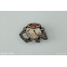 Аксесуари: Пін Elden Ring (Living Jar Pin) від Fangamer у магазині GameBuy, номер фото: 2