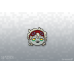 Аксесуари: Пін Hades (Hypnos Pin) від Fangamer у магазині GameBuy