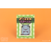 Аксесуари: Пін Pizza Tower (Brick the Rat Pin) від Fangamer у магазині GameBuy, номер фото: 2