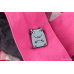 Аксесуари: Пін Pizza Tower (Brick the Rat Pin) від Fangamer у магазині GameBuy, номер фото: 3