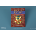 Аксесуари: Пін Shovel Knight (Shovel Knight Die Cast Celebration Pin) від Fangamer у магазині GameBuy, номер фото: 2