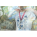Аксессуары: Пин Tamagotchi (Tamagotchi Lenticular Pin) от Fangamer в магазине GameBuy, номер фото: 2