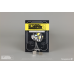 Аксесуари: Пін Citizen Sleeper 2 (The Rig Hanging Dice Pin) від Fangamer у магазині GameBuy, номер фото: 2