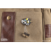 Аксесуари: Пін Citizen Sleeper 2 (The Rig Hanging Dice Pin) від Fangamer у магазині GameBuy, номер фото: 3