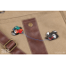 Аксесуари: Пін ENA (Froggy Call Pin) від Fangamer у магазині GameBuy, номер фото: 3