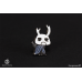Аксесуари: Пін Hollow Knight (Zote the Mighty Pin) від Fangamer у магазині GameBuy, номер фото: 1
