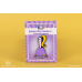 Аксесуари: Пін Homestar Runner (Marzipan Pin) від Fangamer у магазині GameBuy, номер фото: 2