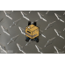 Аксесуари: Пін Metal Gear Solid (Just A Box Hinged Pin) від Fangamer у магазині GameBuy, номер фото: 1