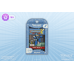 Аксесуари: Пін Mega Man (Mega Man X Pin Pack) від Fangamer у магазині GameBuy