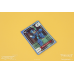Аксесуари: Пін Mega Man (Mega Man X Pin Pack) від Fangamer у магазині GameBuy, номер фото: 3
