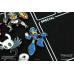Аксесуари: Пін Mega Man (Mega Man X Pin Pack) від Fangamer у магазині GameBuy, номер фото: 5