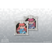 Аксесуари: Пін Celeste (Double Mirror Lenticular Pin) від Fangamer у магазині GameBuy