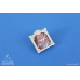 Аксесуари: Пін Celeste (Double Mirror Lenticular Pin) від Fangamer у магазині GameBuy, номер фото: 2