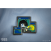 Аксессуары: Пин ENA (ENA Lenticular Pin) от Fangamer в магазине GameBuy, номер фото: 3
