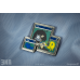 Аксессуары: Пин ENA (ENA Lenticular Pin) от Fangamer в магазине GameBuy, номер фото: 4