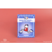 Аксессуары: Пин Homestar Runner (Homestar Pin) от Fangamer в магазине GameBuy, номер фото: 2