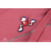 Аксессуары: Пин Homestar Runner (Homestar Pin) от Fangamer в магазине GameBuy, номер фото: 3