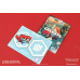 Аксесуари: Пін Celeste (Madeline Pin Pack) від Fangamer у магазині GameBuy, номер фото: 2