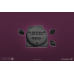 Аксесуари: Пін A Bag of Milk (Terrible Morning Spinning Pin) від Fangamer у магазині GameBuy, номер фото: 1