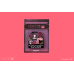 Аксесуари: Пін A Bag of Milk (Terrible Morning Spinning Pin) від Fangamer у магазині GameBuy, номер фото: 2