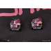 Аксесуари: Пін A Bag of Milk (Terrible Morning Spinning Pin) від Fangamer у магазині GameBuy, номер фото: 3