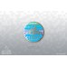 Аксесуари: Пін Celeste (Mountain Keepsake Pin) від Fangamer у магазині GameBuy