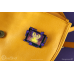 Аксессуары: Пин OneShot (World Machine lenticular pin) от Fangamer в магазине GameBuy, номер фото: 2