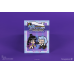 Аксессуары: Набор пинов Ace Attorney (Maya vs. Franziska Pin Set) от Fangamer в магазине GameBuy, номер фото: 2